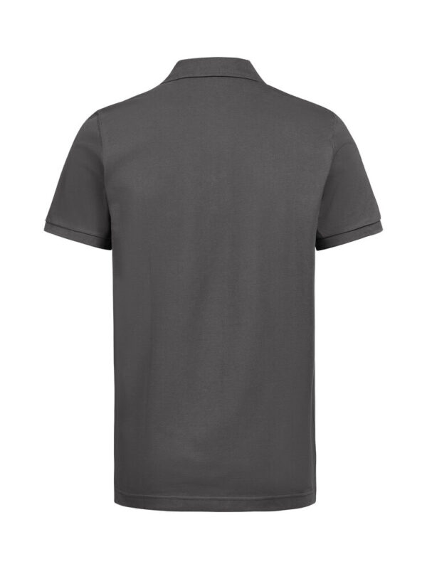 POLO REGULAR FIT (OCS)