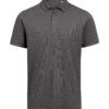 POLO REGULAR FIT (OCS)