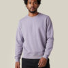 3430010-0-1079151791 CREWNECK REGULAR FIT (OCS-RCS)