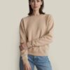 3430010-0-617380638 CREWNECK REGULAR FIT (OCS-RCS)