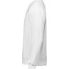 3430010-1191-1098224489 CREWNECK REGULAR FIT (OCS-RCS)