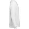 3430010-1191-1548966298 CREWNECK REGULAR FIT (OCS-RCS)