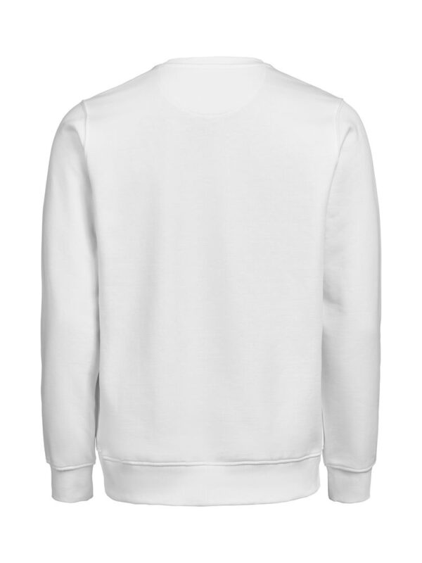 3430010-1191-1659897355 CREWNECK REGULAR FIT (OCS-RCS)