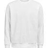 3430010-1191-1762230274 CREWNECK REGULAR FIT (OCS-RCS)