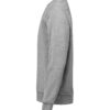 3430010-1192-1758677378 CREWNECK REGULAR FIT (OCS-RCS)