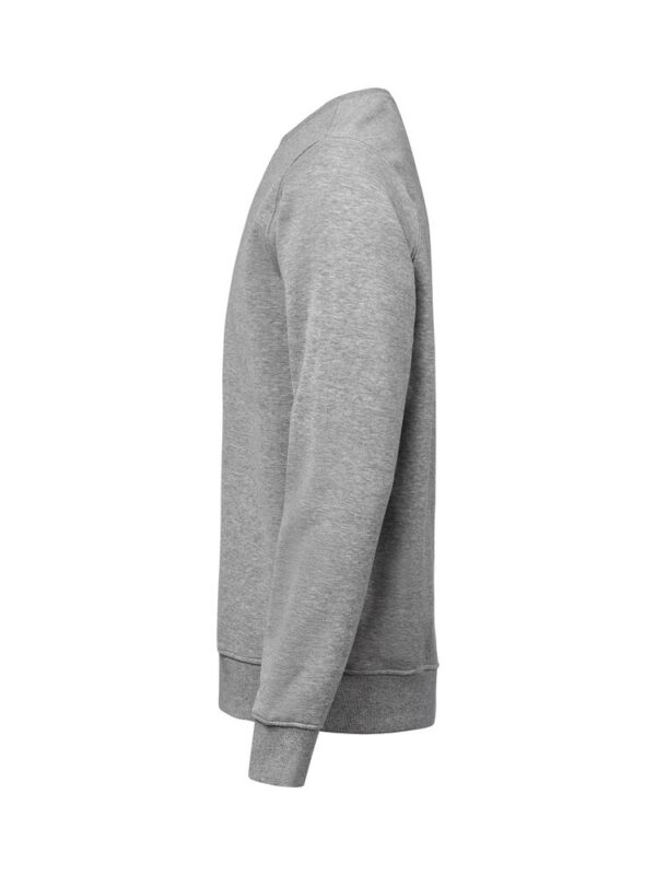3430010-1192-1758677378 CREWNECK REGULAR FIT (OCS-RCS)