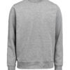 3430010-1192-268958173 CREWNECK REGULAR FIT (OCS-RCS)