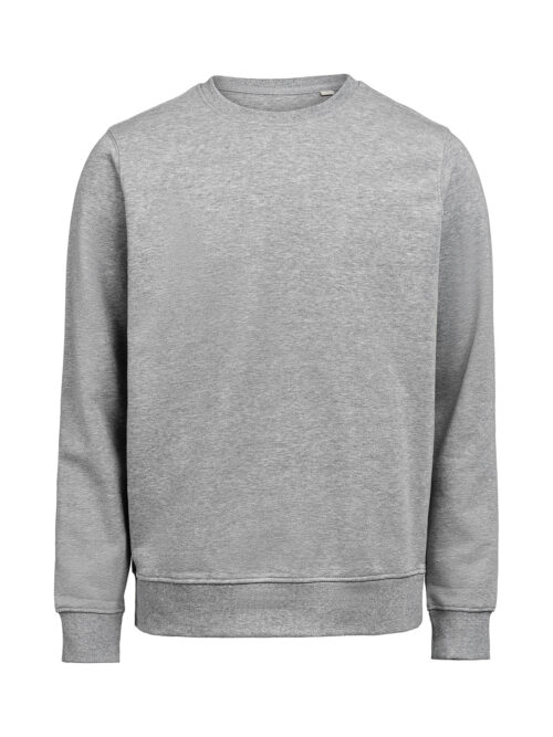 CREWNECK REGULAR FIT (OCS-RCS)