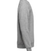 3430010-1192-793573711 CREWNECK REGULAR FIT (OCS-RCS)