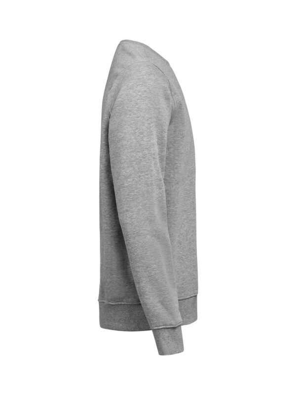 3430010-1192-793573711 CREWNECK REGULAR FIT (OCS-RCS)