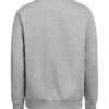 3430010-1192-923760125 CREWNECK REGULAR FIT (OCS-RCS)