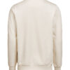 3430010-1193-1132198020 CREWNECK REGULAR FIT (OCS-RCS)