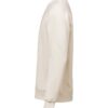3430010-1193-1229211744 CREWNECK REGULAR FIT (OCS-RCS)