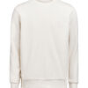 3430010-1193-1474559138 CREWNECK REGULAR FIT (OCS-RCS)