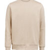 3430010-1194-1114682088 CREWNECK REGULAR FIT (OCS-RCS)