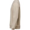 3430010-1194-1765249987 CREWNECK REGULAR FIT (OCS-RCS)