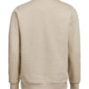 3430010-1194-1841608267 CREWNECK REGULAR FIT (OCS-RCS)