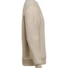 3430010-1194-529709478 CREWNECK REGULAR FIT (OCS-RCS)
