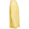 3430010-1195-1327288783 CREWNECK REGULAR FIT (OCS-RCS)
