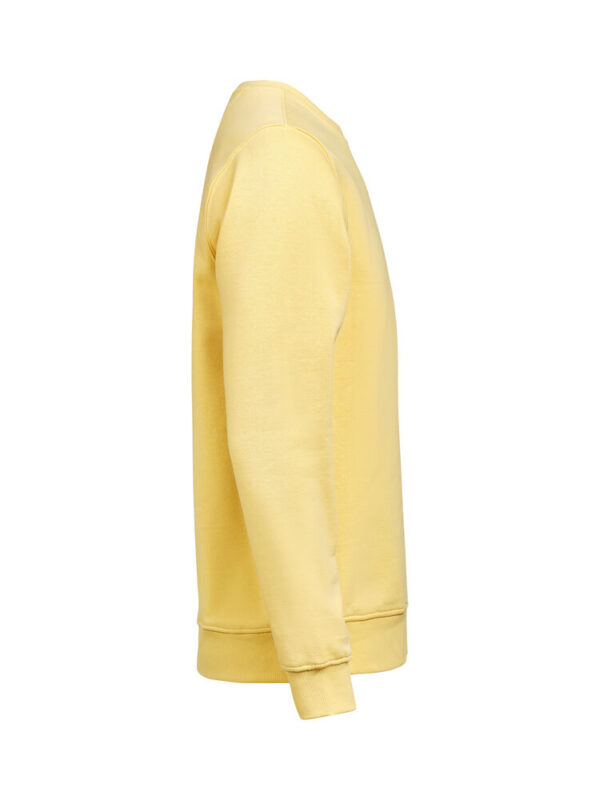 3430010-1195-1327288783 CREWNECK REGULAR FIT (OCS-RCS)
