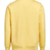 3430010-1195-1379955421 CREWNECK REGULAR FIT (OCS-RCS)