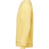 3430010-1195-1830855138 CREWNECK REGULAR FIT (OCS-RCS)