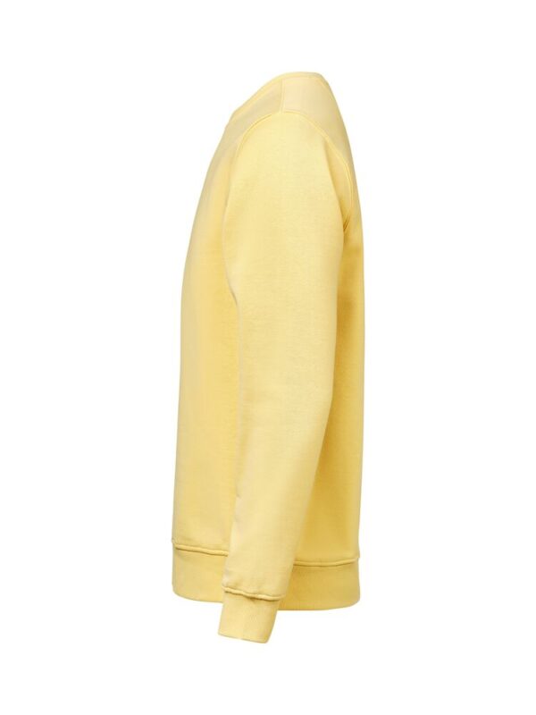 3430010-1195-1830855138 CREWNECK REGULAR FIT (OCS-RCS)