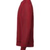 3430010-1196-2067868807 CREWNECK REGULAR FIT (OCS-RCS)