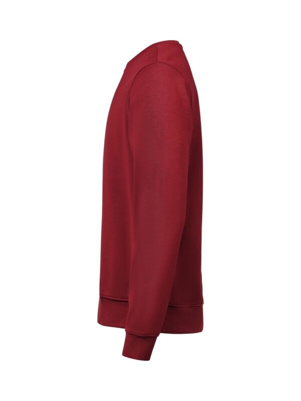 3430010-1196-2067868807 CREWNECK REGULAR FIT (OCS-RCS)