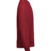 3430010-1196-208184846 CREWNECK REGULAR FIT (OCS-RCS)