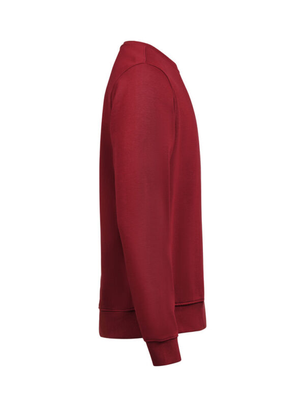 3430010-1196-208184846 CREWNECK REGULAR FIT (OCS-RCS)