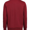 3430010-1196-526153166 CREWNECK REGULAR FIT (OCS-RCS)