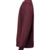 3430010-1197-1427007127 CREWNECK REGULAR FIT (OCS-RCS)