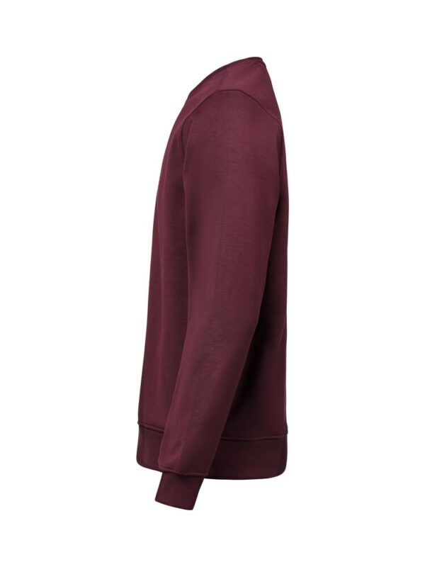 3430010-1197-1427007127 CREWNECK REGULAR FIT (OCS-RCS)