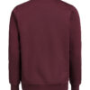 3430010-1197-531368176 CREWNECK REGULAR FIT (OCS-RCS)