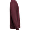 3430010-1197-773490672 CREWNECK REGULAR FIT (OCS-RCS)