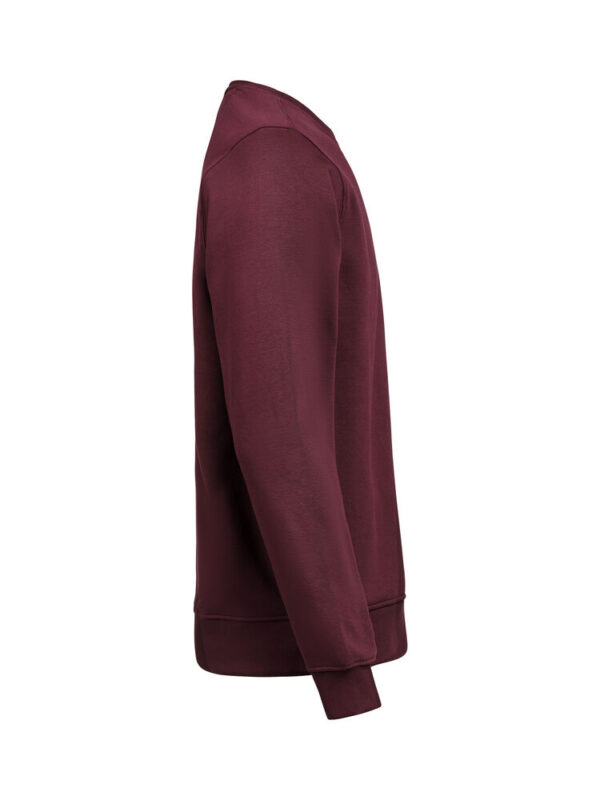 3430010-1197-773490672 CREWNECK REGULAR FIT (OCS-RCS)