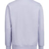 3430010-1198-1083462201 CREWNECK REGULAR FIT (OCS-RCS)
