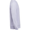3430010-1198-1286039863 CREWNECK REGULAR FIT (OCS-RCS)