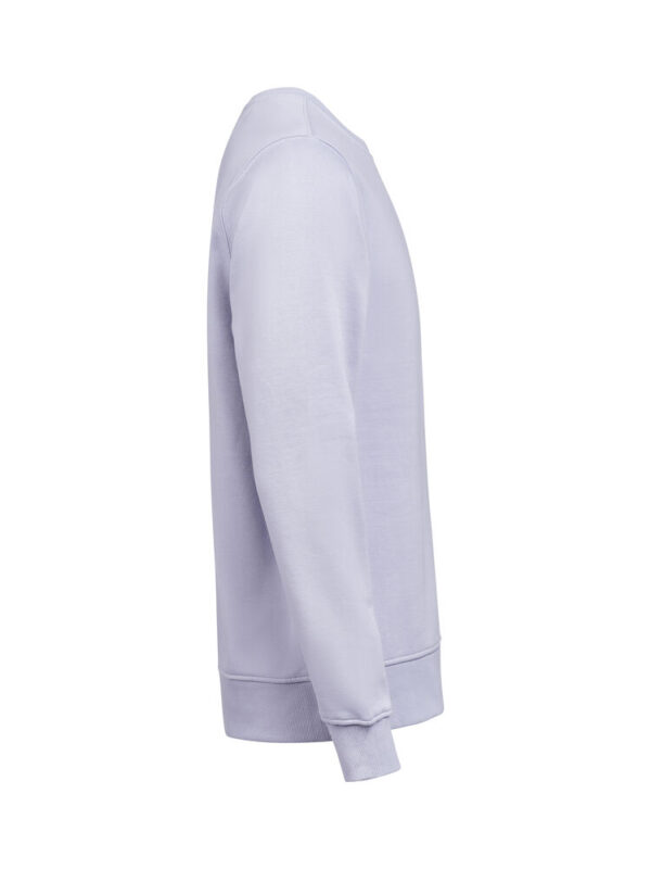 3430010-1198-1286039863 CREWNECK REGULAR FIT (OCS-RCS)