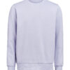 3430010-1198-1745932685 CREWNECK REGULAR FIT (OCS-RCS)