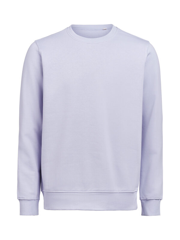 3430010-1198-1745932685 CREWNECK REGULAR FIT (OCS-RCS)