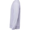 3430010-1198-577719229 CREWNECK REGULAR FIT (OCS-RCS)