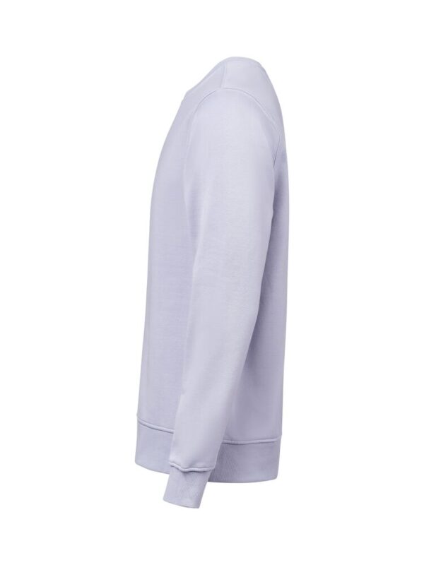 3430010-1198-577719229 CREWNECK REGULAR FIT (OCS-RCS)