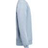 3430010-1199-1040756151 CREWNECK REGULAR FIT (OCS-RCS)