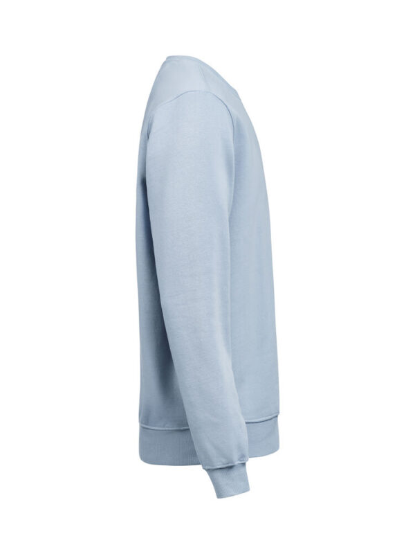 3430010-1199-1040756151 CREWNECK REGULAR FIT (OCS-RCS)