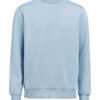 3430010-1199-519341243 CREWNECK REGULAR FIT (OCS-RCS)