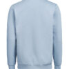 3430010-1199-545335130 CREWNECK REGULAR FIT (OCS-RCS)