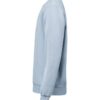 3430010-1199-892483167 CREWNECK REGULAR FIT (OCS-RCS)