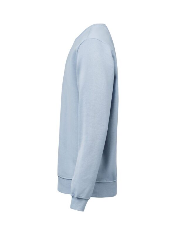 3430010-1199-892483167 CREWNECK REGULAR FIT (OCS-RCS)